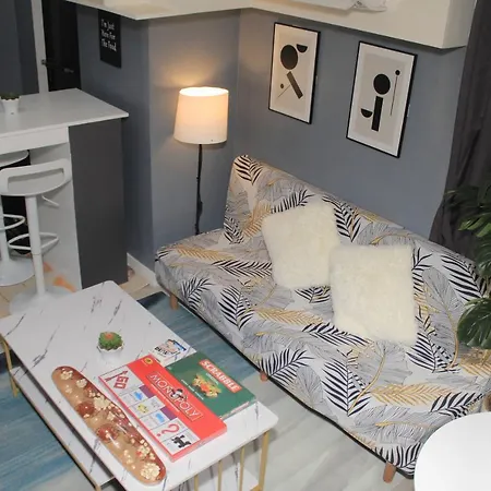 A2J Bgc Luxury 2Br Loft Near Burgos Circle, Malls Manila Exterior photo