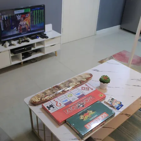 A2J Bgc Luxury 2Br Loft Near Burgos Circle, Malls Manila Exterior photo